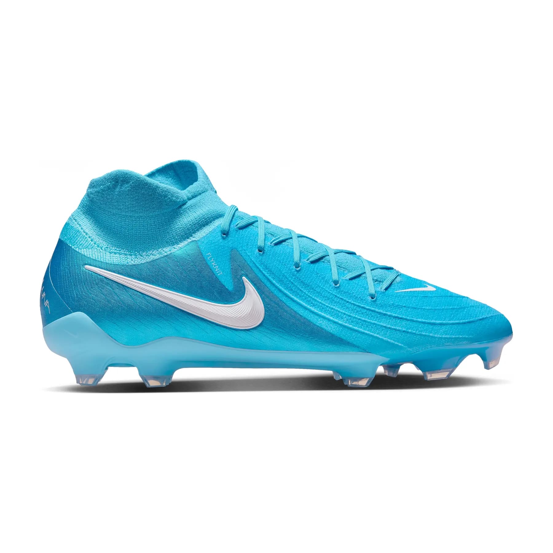 nike Phantom