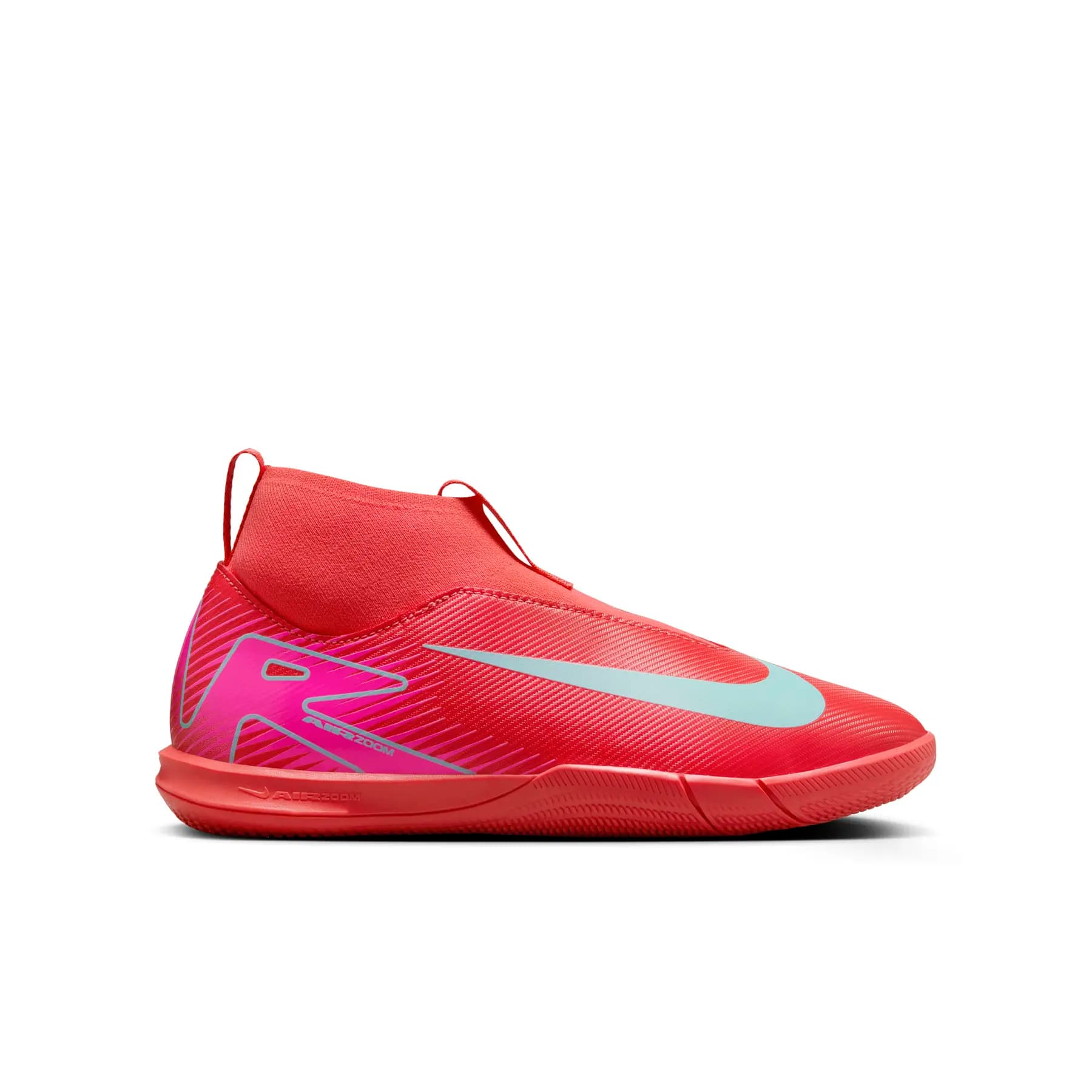 nike Mercurial